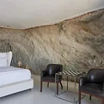 5 Bedroom With Pool, Sunset Views, Direct Access To The Sea