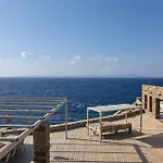 5 Bedroom With Pool, Sunset Views, Direct Access To The Sea