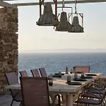 5 Bedroom With Pool, Sunset Views, Direct Access To The Sea