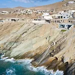 5 Bedroom With Pool, Sunset Views, Direct Access To The Sea *