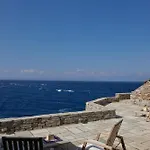 5 Bedroom With Pool, Sunset Views, Direct Access To The Sea *
