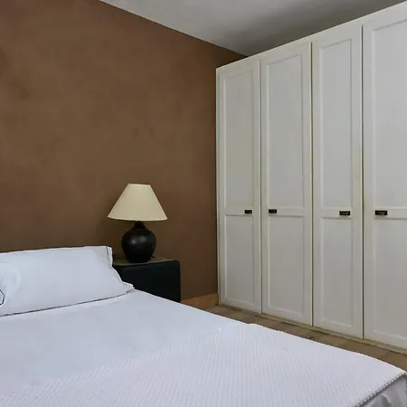 Βίλα 5 Bedroom With Pool, Sunset Views, Direct Access To The Sea *